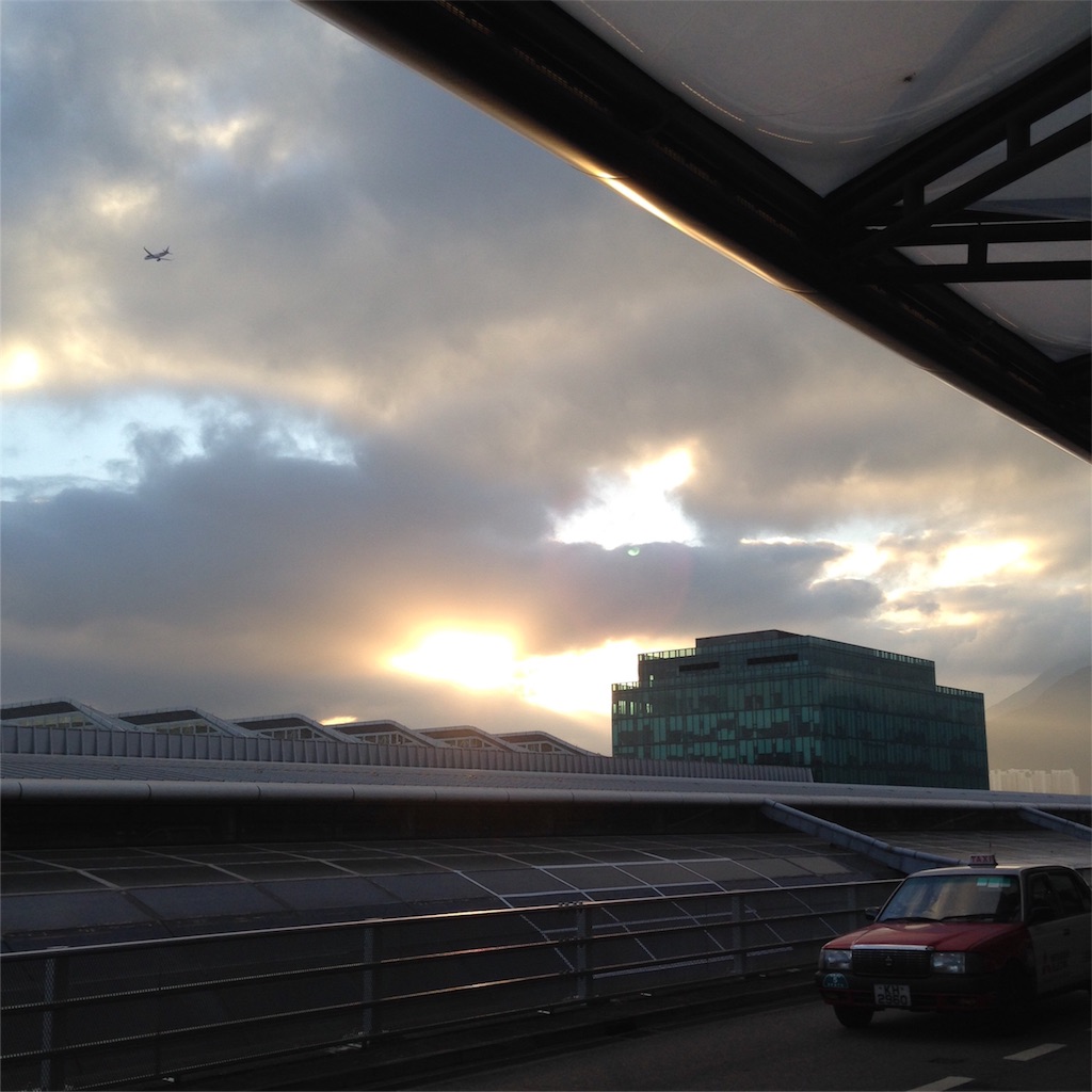 f:id:asquita:20170102152220j:image f:id:asquita:20170102152220j:image