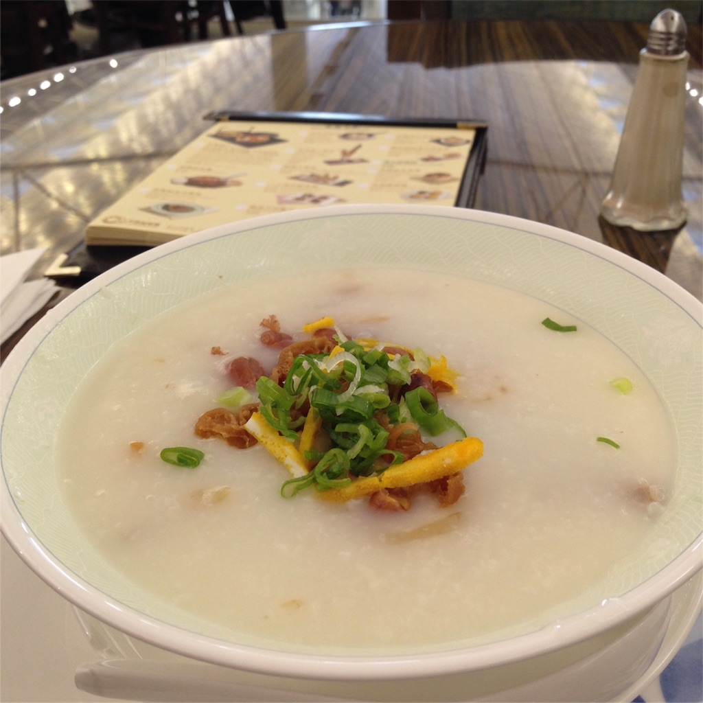 f:id:asquita:20170102152231j:image f:id:asquita:20170102152231j:image