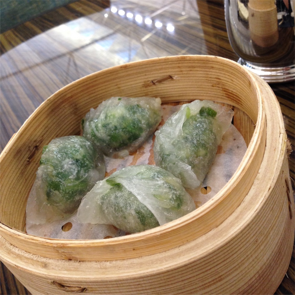 f:id:asquita:20170102152239j:image f:id:asquita:20170102152239j:image