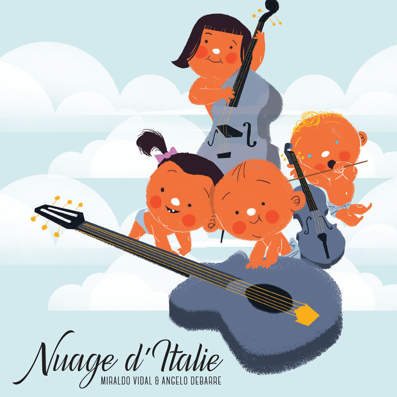 f:id:asquita:20170107224024j:plain