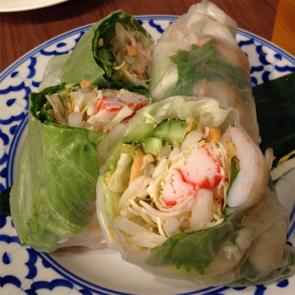 f:id:asquita:20170123195247j:image f:id:asquita:20170123195247j:image