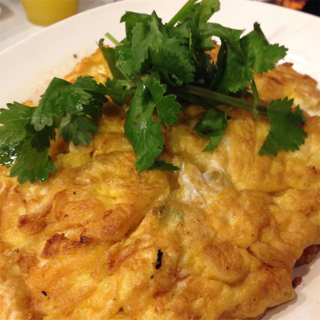 f:id:asquita:20170123195256j:image f:id:asquita:20170123195256j:image