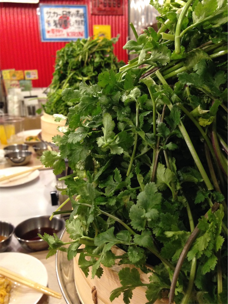 f:id:asquita:20170123195314j:image f:id:asquita:20170123195314j:image