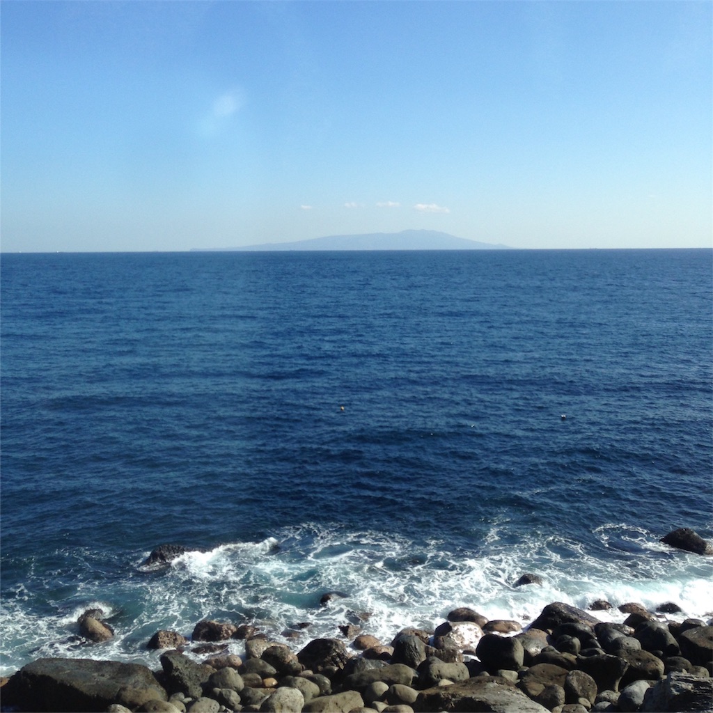 f:id:asquita:20170129104120j:image