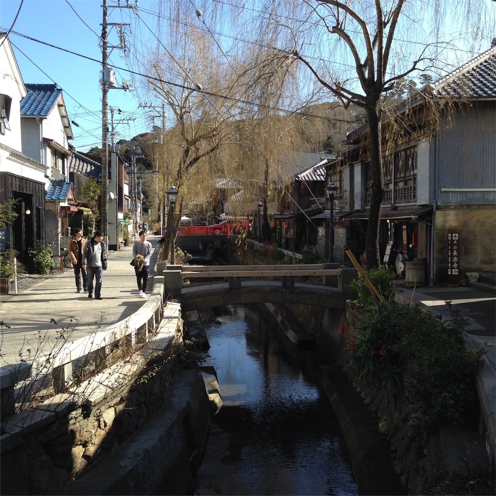 f:id:asquita:20170129104143j:image