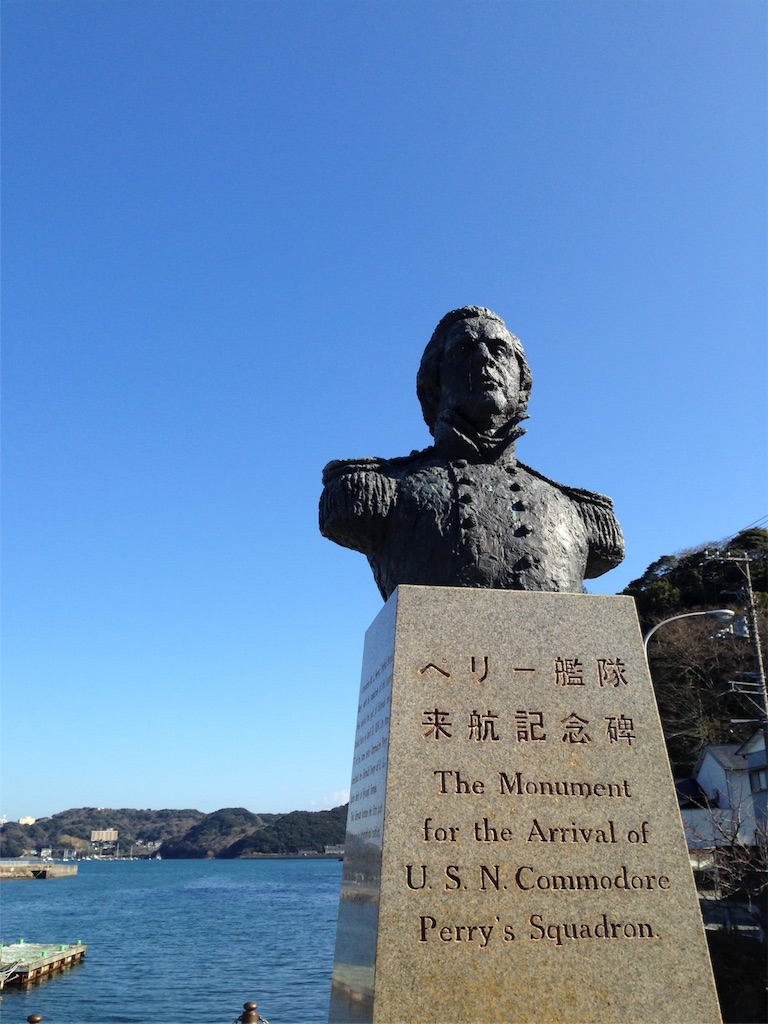 f:id:asquita:20170129104354j:image f:id:asquita:20170129104354j:image