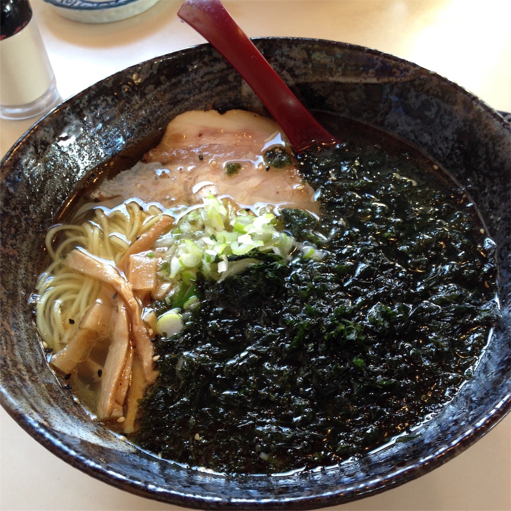 f:id:asquita:20170129104505j:image f:id:asquita:20170129104505j:image