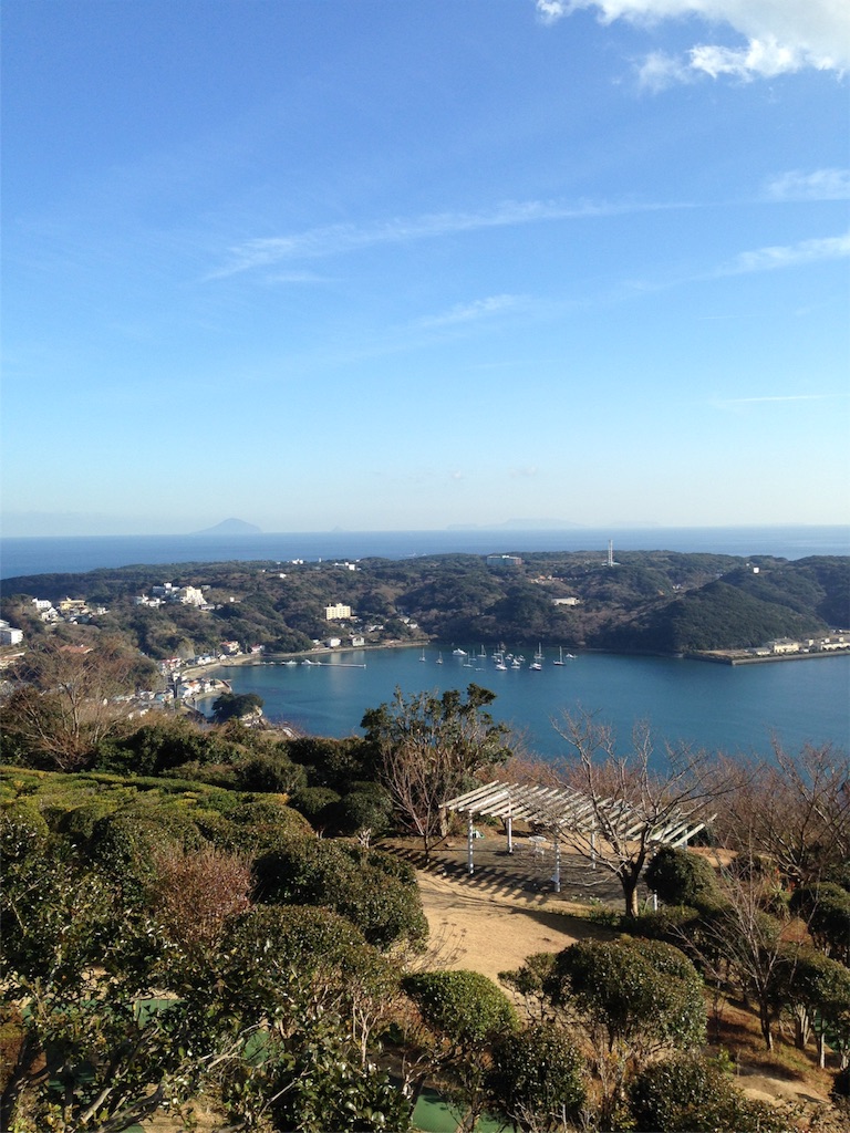 f:id:asquita:20170129104549j:image f:id:asquita:20170129104549j:image