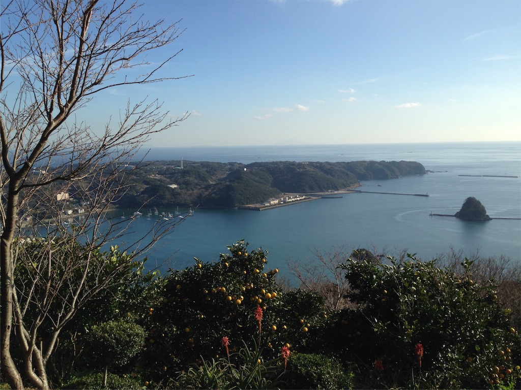 f:id:asquita:20170129104626j:image