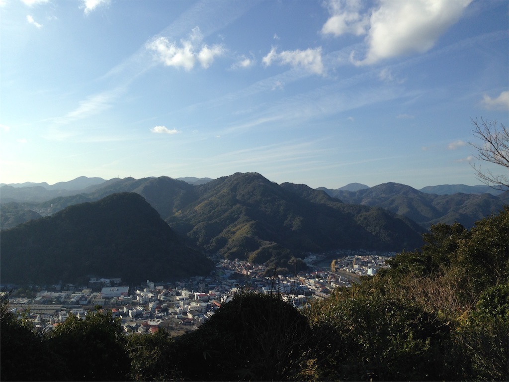 f:id:asquita:20170129104716j:image f:id:asquita:20170129104716j:image