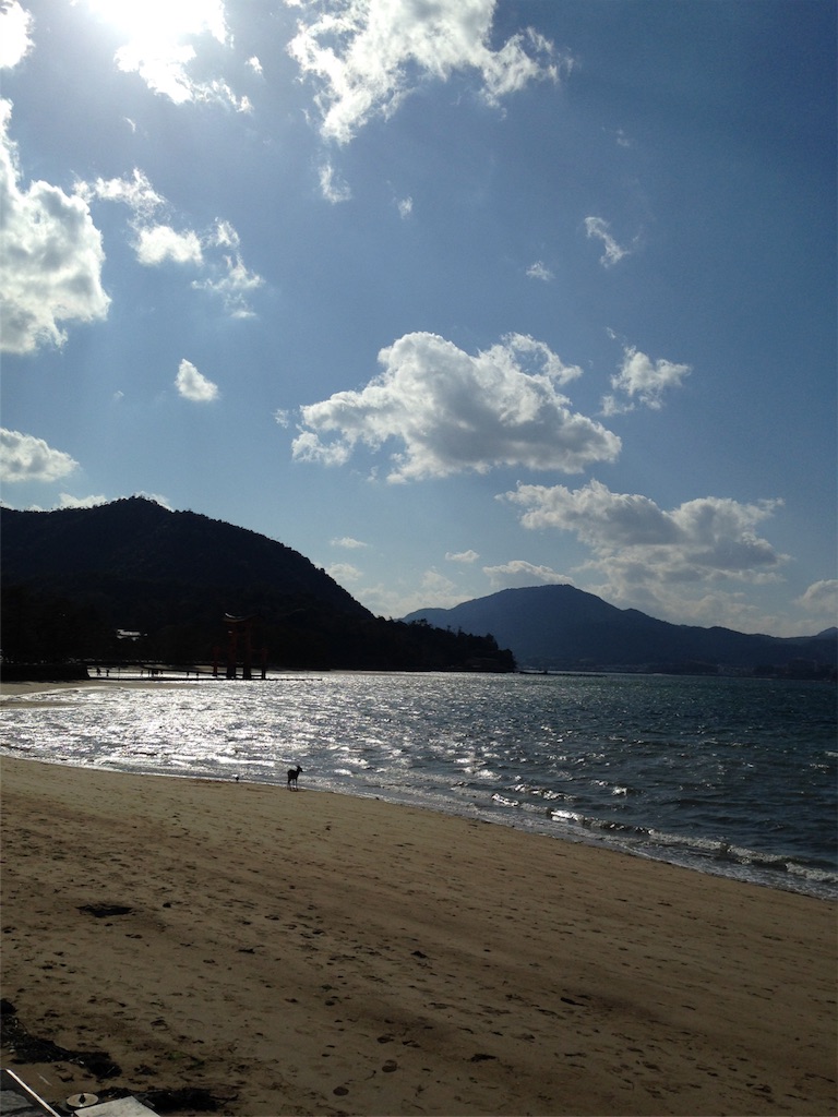 f:id:asquita:20170314132826j:image