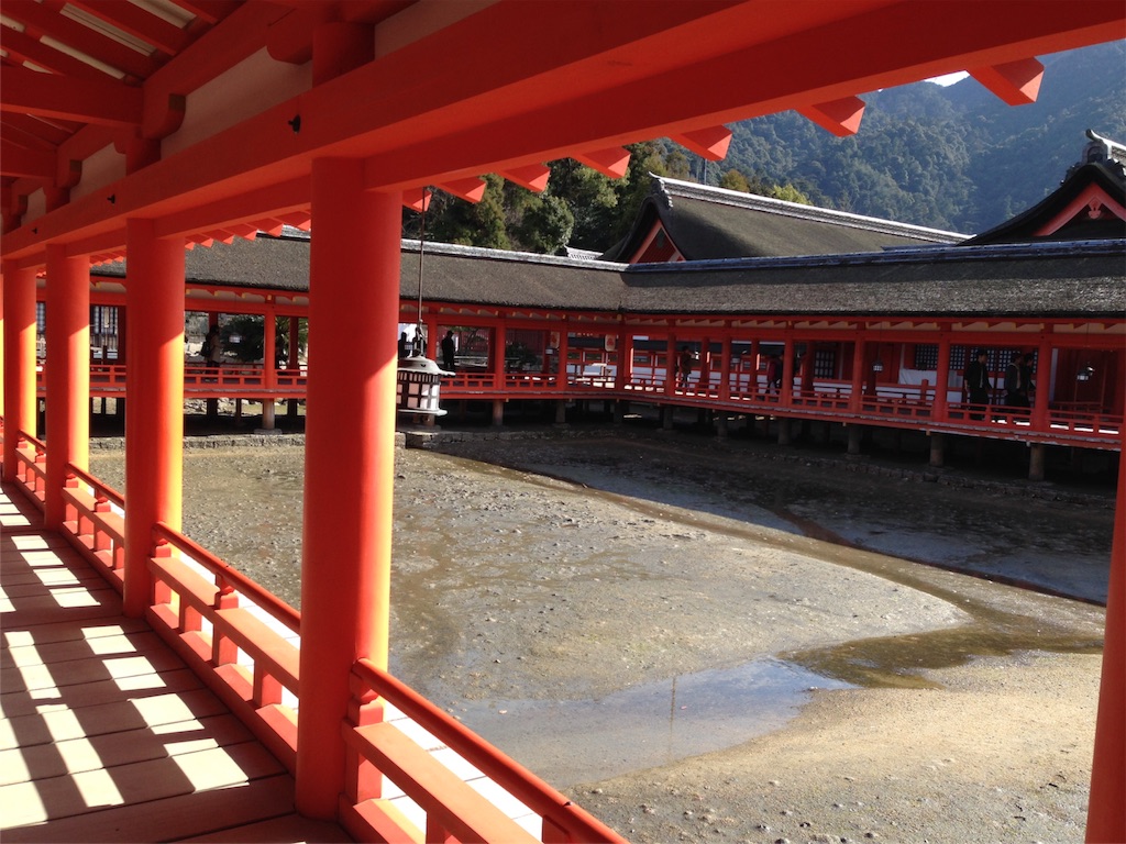 f:id:asquita:20170314132911j:image