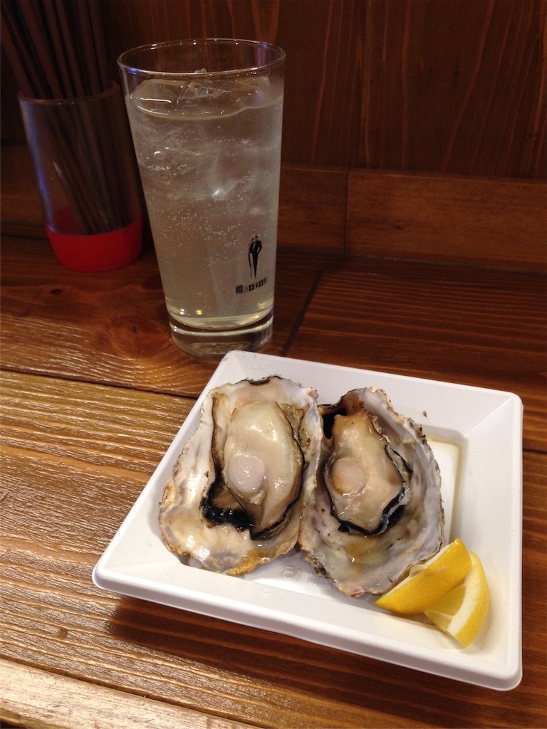 f:id:asquita:20170314133125j:image