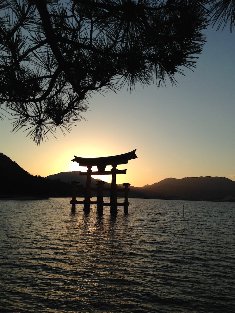 f:id:asquita:20170314133144j:image