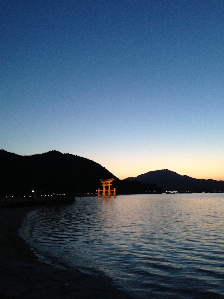 f:id:asquita:20170314133202j:image