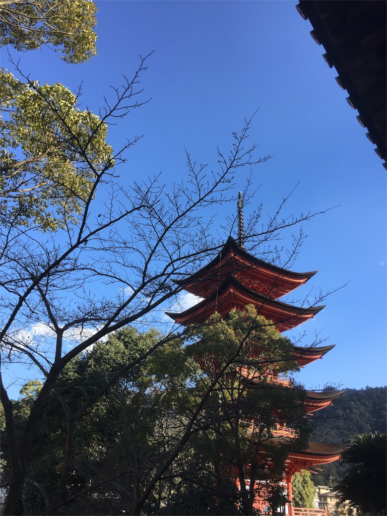 f:id:asquita:20170314134054j:image