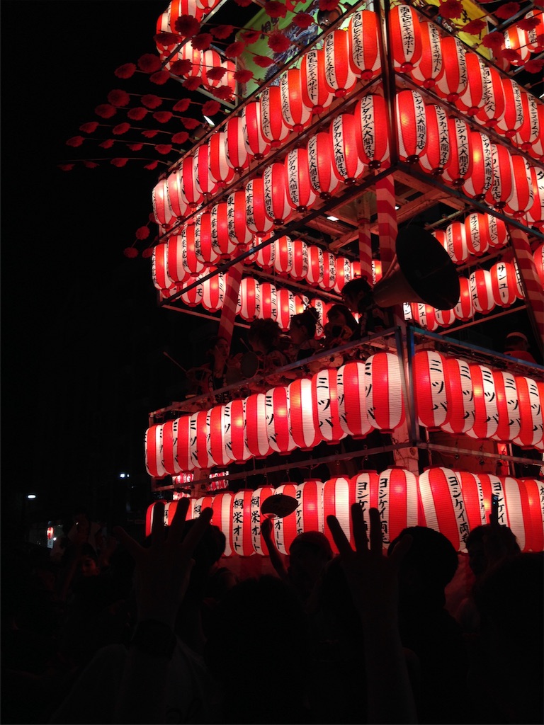 f:id:asquita:20170807190258j:image