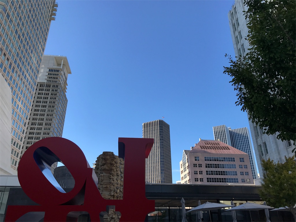 f:id:asquita:20171001173817j:image