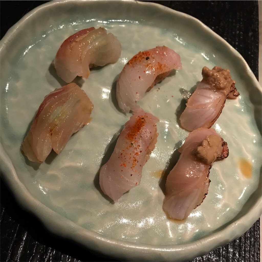 f:id:asquita:20171001175916j:image