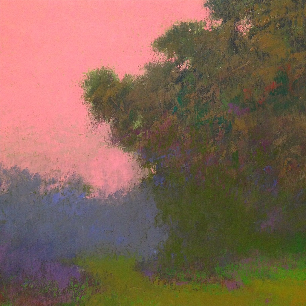 f:id:asquita:20171002053010j:image