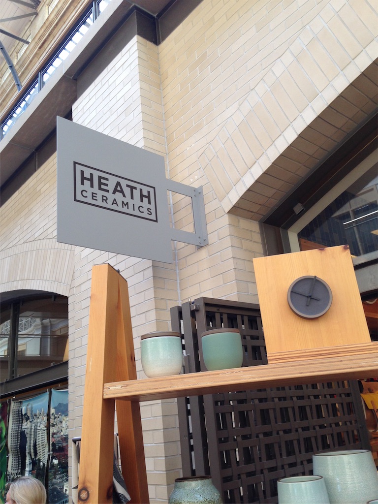 f:id:asquita:20171005060026j:image f:id:asquita:20171005060026j:image