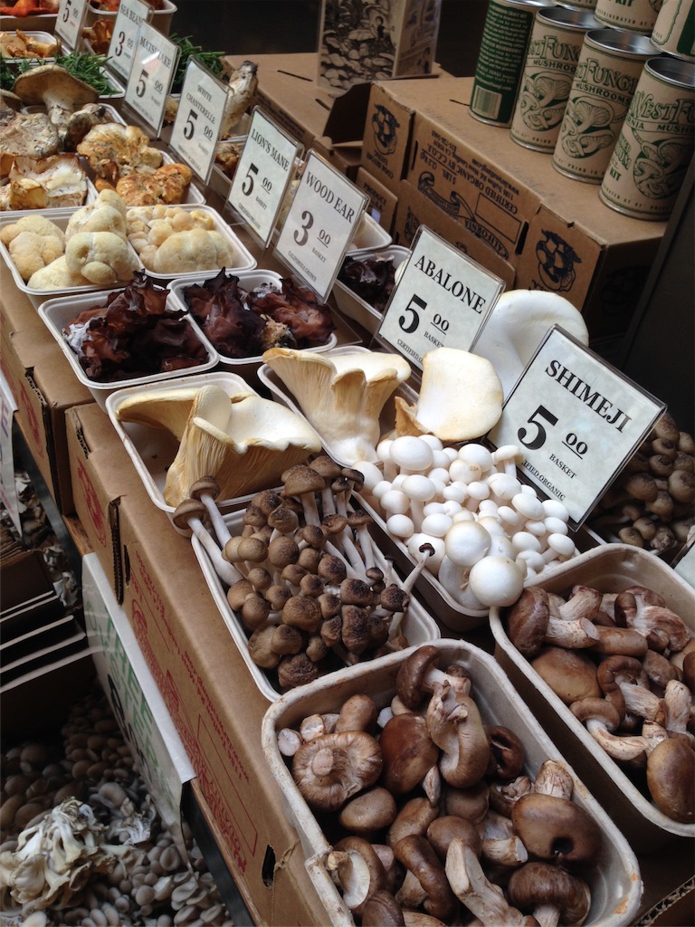 f:id:asquita:20171005060124j:image f:id:asquita:20171005060124j:image