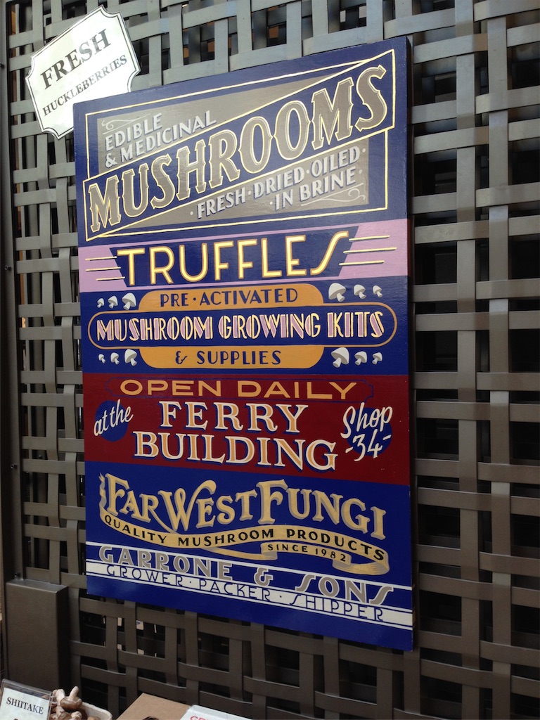 f:id:asquita:20171005060230j:image f:id:asquita:20171005060230j:image