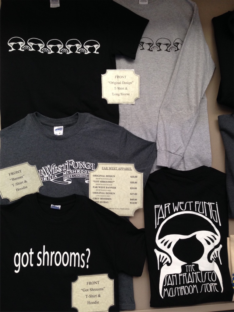 f:id:asquita:20171005060257j:image