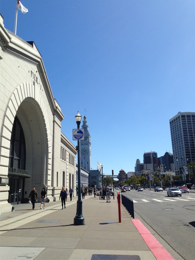 f:id:asquita:20171005060321j:image f:id:asquita:20171005060321j:image