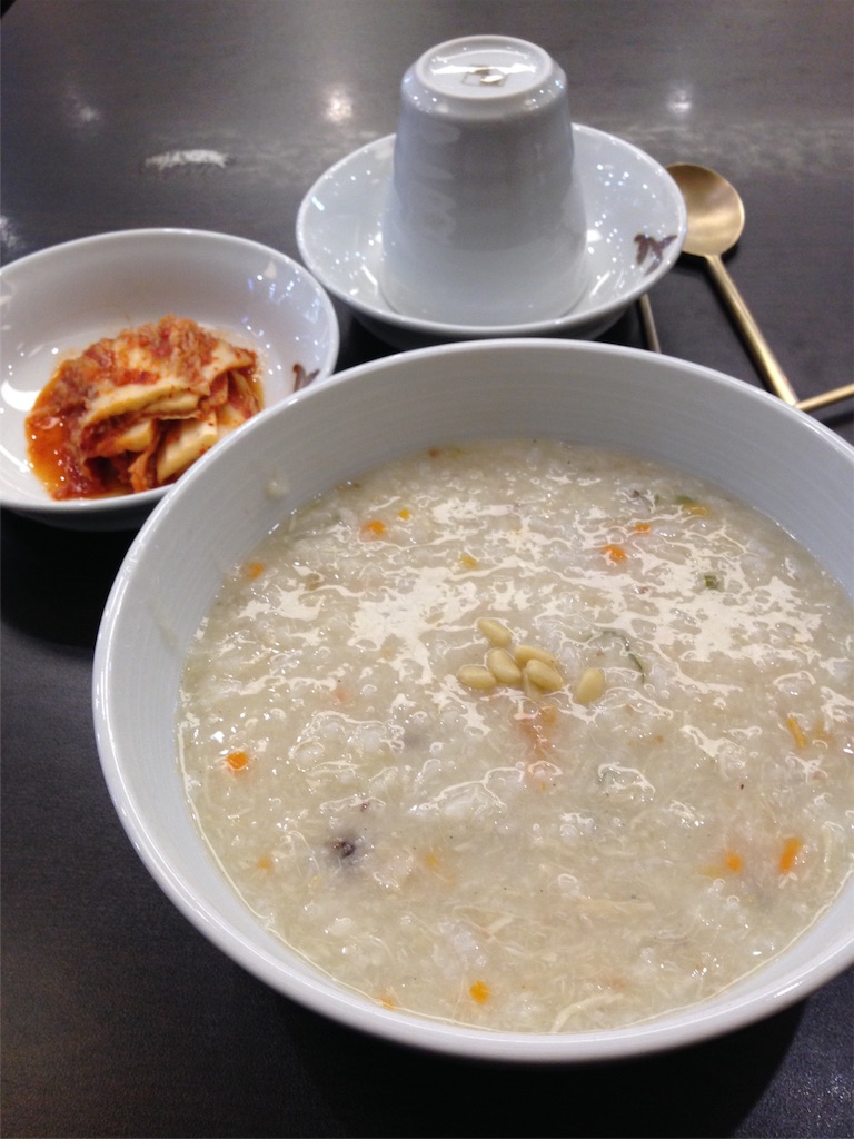 f:id:asquita:20171121075858j:image f:id:asquita:20171121075858j:image