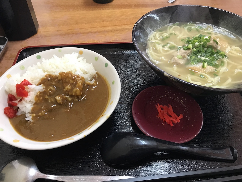 f:id:asquita:20171213081907j:image