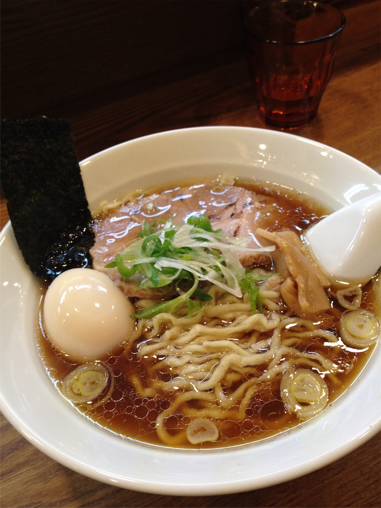 f:id:asquita:20171218145858j:image