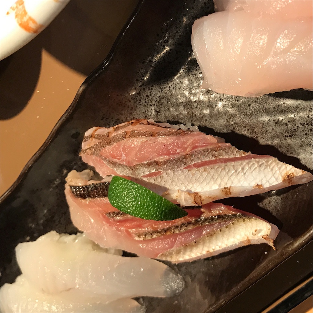 f:id:asquita:20171231232600j:image f:id:asquita:20171231232600j:image