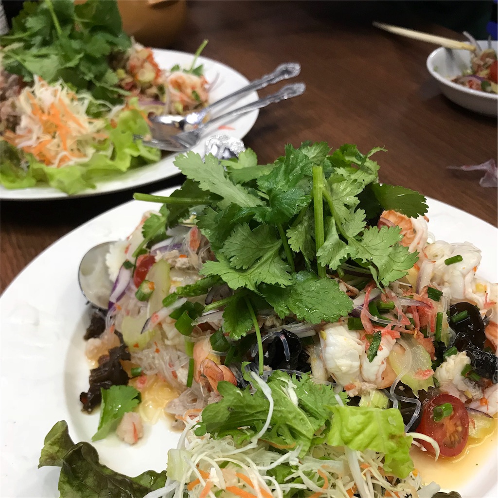 f:id:asquita:20180401084118j:image