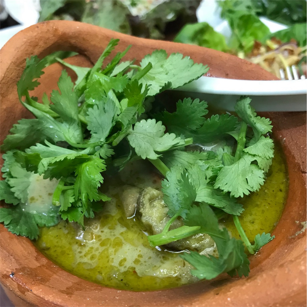 f:id:asquita:20180401084132j:image