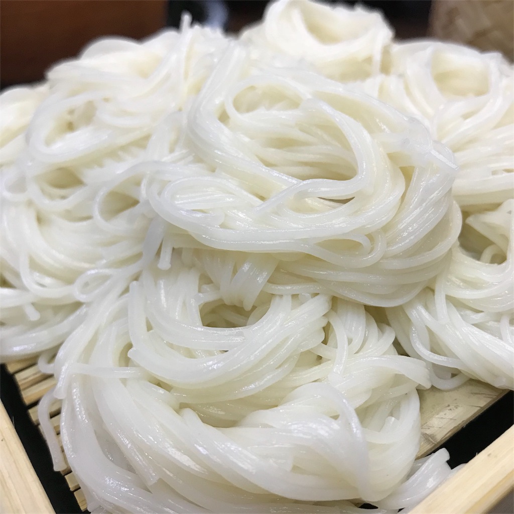 f:id:asquita:20180401084141j:image