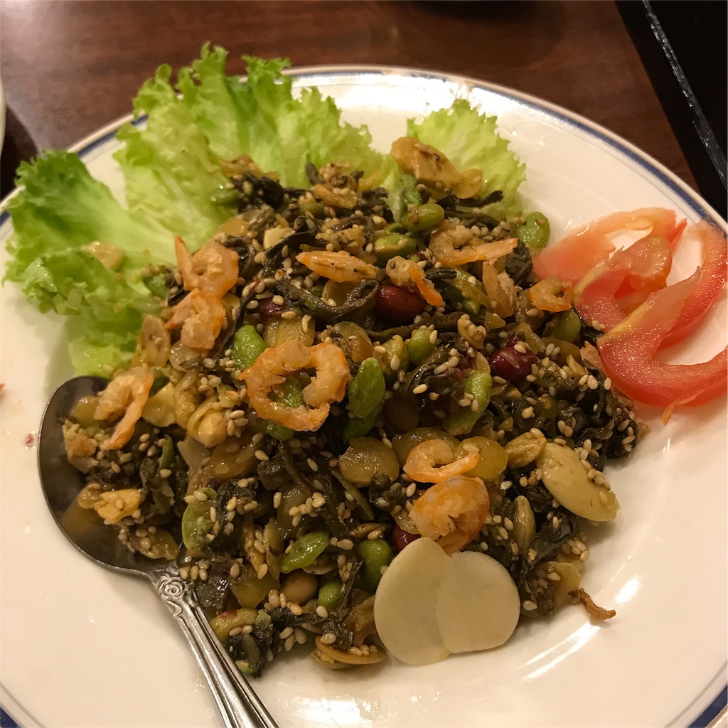f:id:asquita:20180418203328j:image