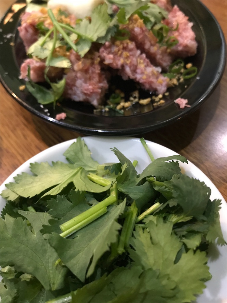 f:id:asquita:20180418203506j:image