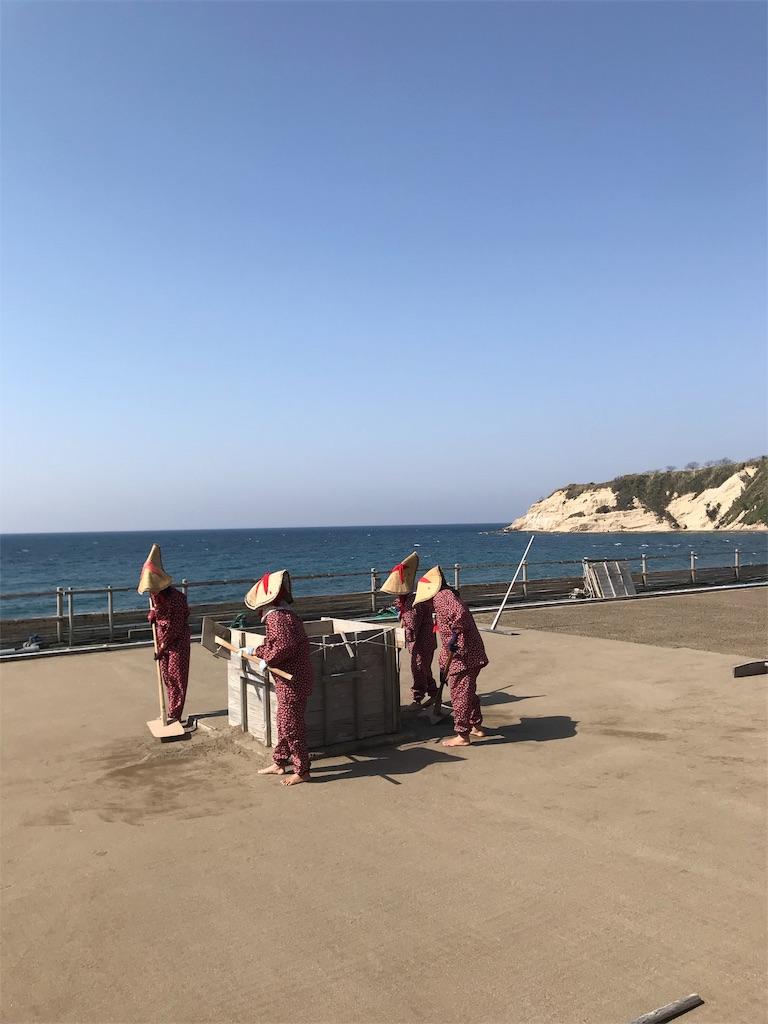 f:id:asquita:20180503134729j:image