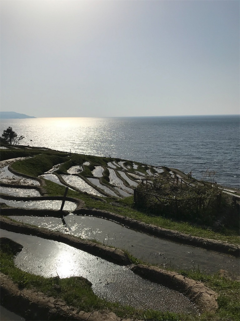 f:id:asquita:20180503134828j:image