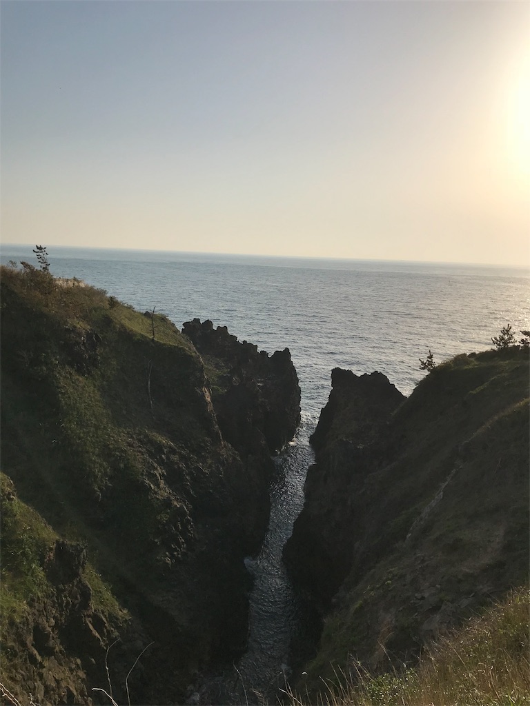 f:id:asquita:20180503134909j:image