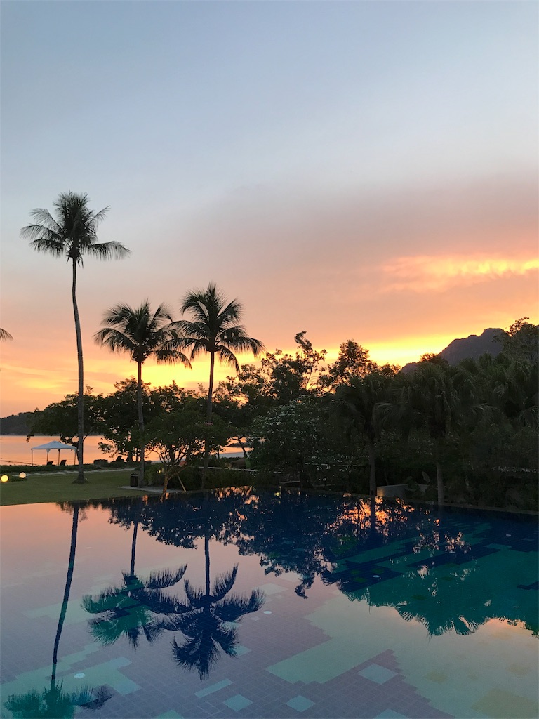 f:id:asquita:20180521102027j:image