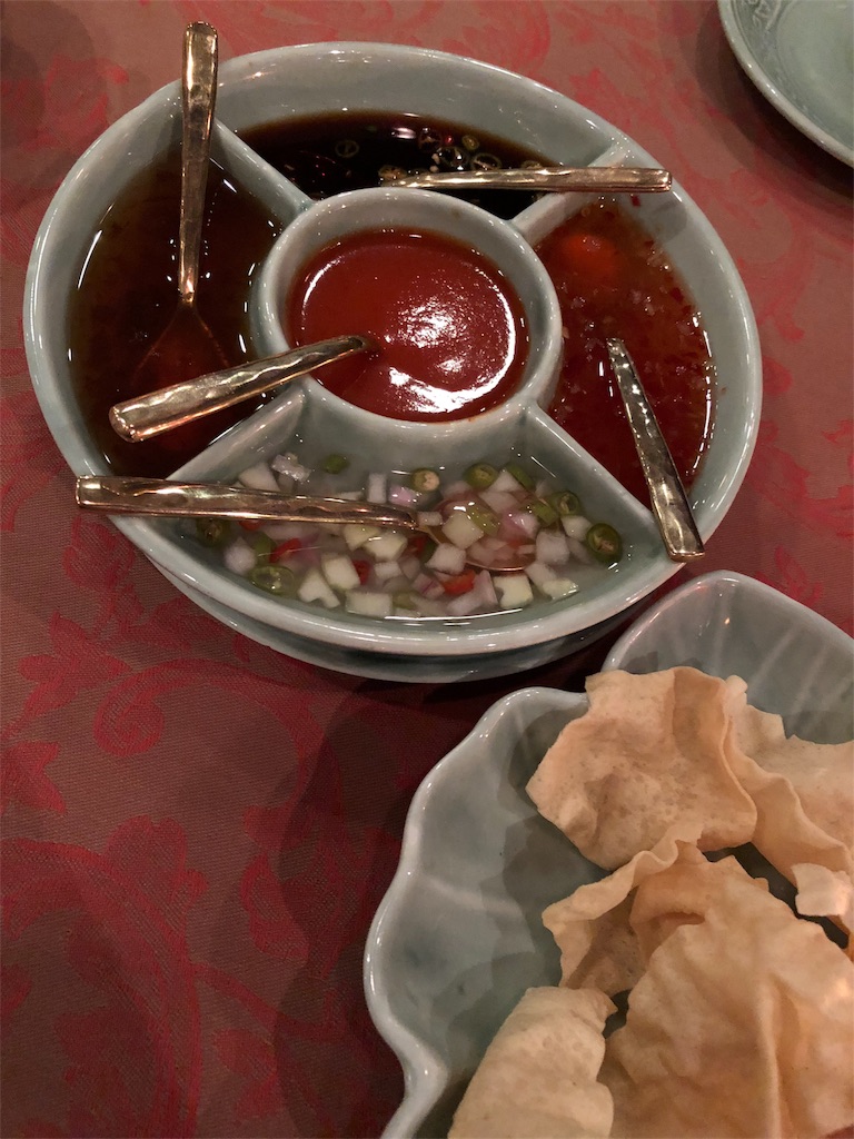 f:id:asquita:20180730004740j:image