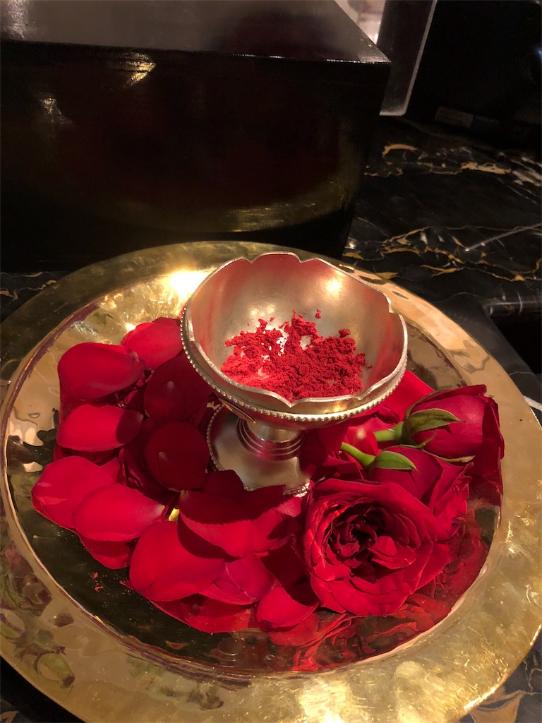 f:id:asquita:20180730004821j:image