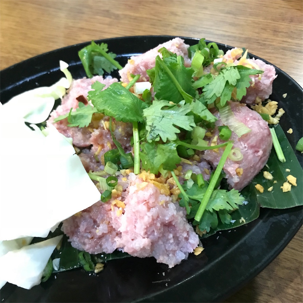f:id:asquita:20180821131227j:image
