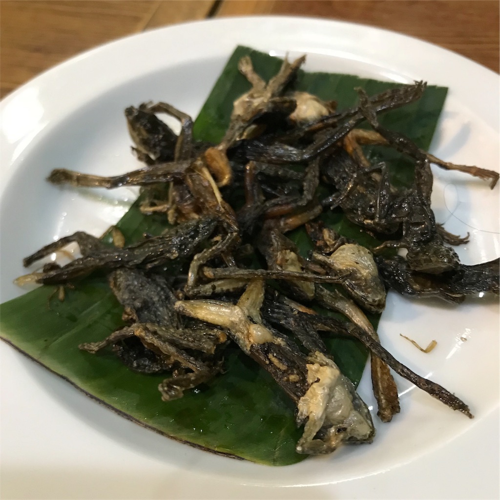 f:id:asquita:20180821131350j:image