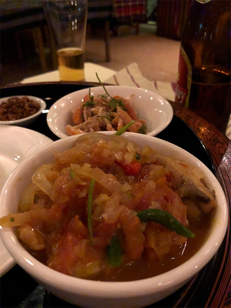 f:id:asquita:20181022000403j:image f:id:asquita:20181022000403j:image