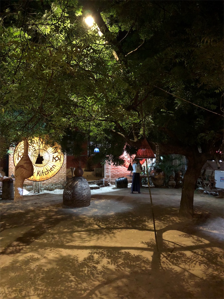 f:id:asquita:20181022000406j:image f:id:asquita:20181022000406j:image