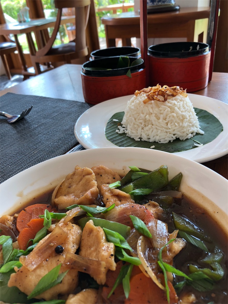 f:id:asquita:20181022000642j:image f:id:asquita:20181022000642j:image