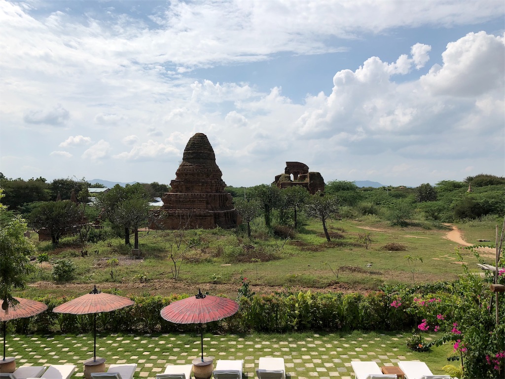 f:id:asquita:20181023075801j:image f:id:asquita:20181023075801j:image